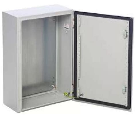 alfanar metal enclosures catalogue|alfanar form 2 enclosures.